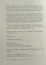 Load image into Gallery viewer, The Empire of Gold (Signed First Edition)