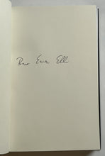 Load image into Gallery viewer, The Shards (Signed First Edition)
