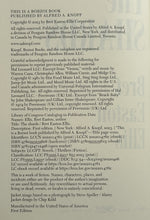 Load image into Gallery viewer, The Shards (Signed First Edition)