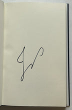 Load image into Gallery viewer, Wish You Were Here (Signed First Edition)