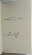 Load image into Gallery viewer, America Fantastica (Signed First Edition)