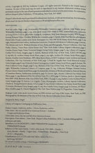 Load image into Gallery viewer, Astor (Signed First Edition)