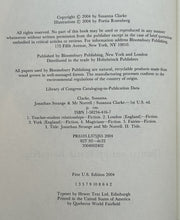 Load image into Gallery viewer, Jonathan Strange and Mr. Norrell (Signed First Edition)