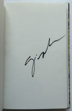 Load image into Gallery viewer, Lessons (Signed First Edition)