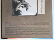 Load image into Gallery viewer, Finding Winnie (First Edition)