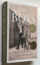 Load image into Gallery viewer, The Boys (Signed First Edition)