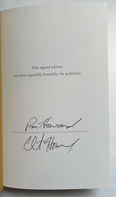 Load image into Gallery viewer, The Boys (Signed First Edition)