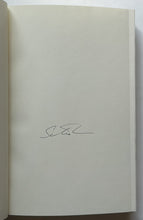 Load image into Gallery viewer, Joseph Anton (Signed First Edition)