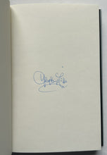 Load image into Gallery viewer, Forever Young (Signed First Edition)