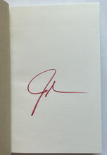 Load image into Gallery viewer, Turtles All the Way Down (Signed First Edition)
