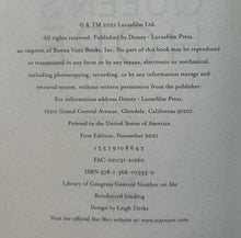 Load image into Gallery viewer, Queen&#39;s Hope (Signed First Edition)