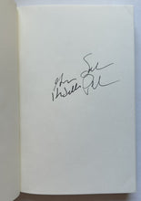 Load image into Gallery viewer, The Golden Couple (Signed First Edition)