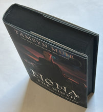 Load image into Gallery viewer, Nona the Ninth (First Edition)