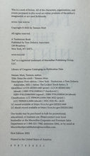 Load image into Gallery viewer, Nona the Ninth (First Edition)