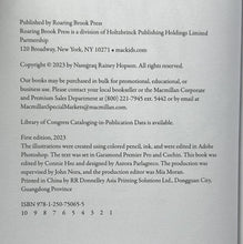 Load image into Gallery viewer, Eagle Drums (First Edition)