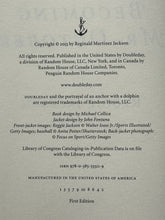 Load image into Gallery viewer, Becoming Mr. October (Signed First Edition)