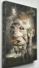Load image into Gallery viewer, Voice of the Fire (Signed Limited Edition)