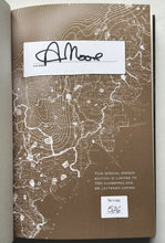 Load image into Gallery viewer, Voice of the Fire (Signed Limited Edition)