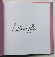 Load image into Gallery viewer, Strange Planet: The Sneaking, Hiding, Vibrating Creature (Signed First Edition)