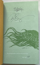 Load image into Gallery viewer, Tales of the Primal Land (Signed LImited Edition)