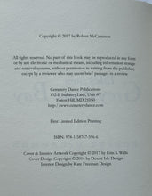 Load image into Gallery viewer, Tales from Greystone Bay (Signed LImited Edition)