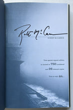 Load image into Gallery viewer, The Night Boat (Signed LImited Edition)
