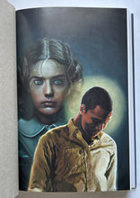 Load image into Gallery viewer, The Listener (Signed LImited Edition)