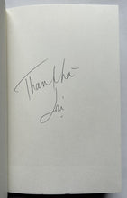 Load image into Gallery viewer, Butterfly Yellow (Signed First Edition)