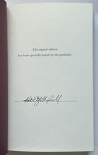 Load image into Gallery viewer, My Dark Vanessa (Signed First Edition)