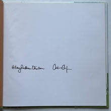 Load image into Gallery viewer, Grandma's Gardens (Signed First Edition)