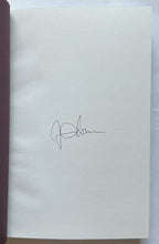 Load image into Gallery viewer, The Lowland (Signed First Edition)