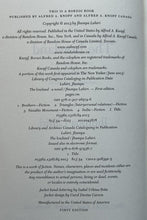 Load image into Gallery viewer, The Lowland (Signed First Edition)