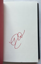 Load image into Gallery viewer, The Beautiful (Signed First Edition)