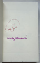 Load image into Gallery viewer, Yes No Maybe So (Signed First Edition)
