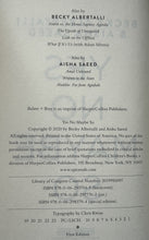 Load image into Gallery viewer, Yes No Maybe So (Signed First Edition)