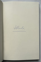 Load image into Gallery viewer, A Long Petal of the Sea (Signed First Edition)