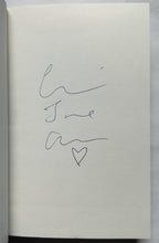 Load image into Gallery viewer, Victories Greater Than Death (Signed First Edition)