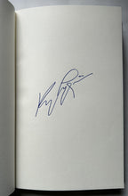 Load image into Gallery viewer, Still Alright (Signed First Edition)