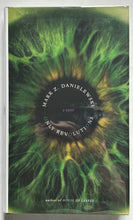 Load image into Gallery viewer, Only Revolutions (Signed First Edition)