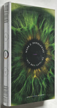 Load image into Gallery viewer, Only Revolutions (Signed First Edition)