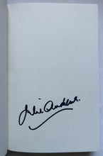Load image into Gallery viewer, Home Work: A Memoir of My Hollywood Years (Signed First Edition)