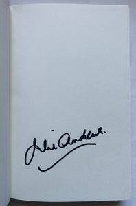 Home Work: A Memoir of My Hollywood Years (Signed First Edition)