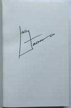 Load image into Gallery viewer, As Good as Dead (Signed First Edition)