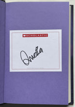 Load image into Gallery viewer, The Girl in the Lake (Signed First Edition)
