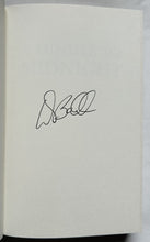 Load image into Gallery viewer, A Minute to Midnight (Signed First Edition)