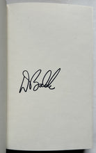 Load image into Gallery viewer, Mercy (Signed First Edition)