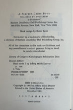 Load image into Gallery viewer, Hard News (Signed First Edition)