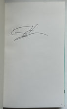 Load image into Gallery viewer, Armada (Signed First Edition)