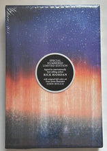 Load image into Gallery viewer, The Sword of Summer (Signed Limited Edition) Magnus Chase and the Gods of Asgard, Book 1