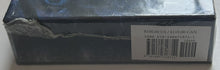 Load image into Gallery viewer, The Sword of Summer (Signed Limited Edition) Magnus Chase and the Gods of Asgard, Book 1